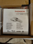 IPTV приемник THOMSON, снимка 4