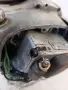 Аво Турист Awo Touren , снимка 6