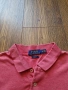 Страхотна мъжка тениска POLO RALPH LAUREN размер XL, снимка 5