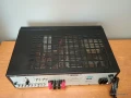 Стререо ресивър (усилвател) ONKYO TX-7830. Страхотна машинка., снимка 10