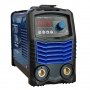 Инверторен електрожен MMA 450 Pro, снимка 1 - Други инструменти - 35541065