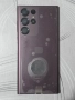 Samsung galaxy S22 Ultra, снимка 8