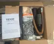 Дизелова печка VEVOR 8 kw, снимка 4