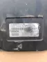 Mercedes c180 compressor ECU A2711539079, снимка 4