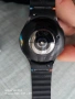Продава се Watch 6 47мм, снимка 3