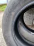зимни гуми , снимка 3