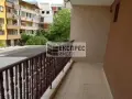 Левски, двустаен под наем, снимка 6