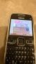 NOKIA E72 Finland , снимка 9