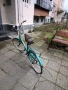 Велосипед Школник , снимка 4