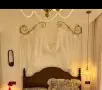 Декорация за дома, снимка 5