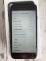 IPhone 8 Нов Като нов. 99%батерията , снимка 3