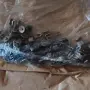 ретро конзоли държачи различни , снимка 5