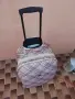 Куфар за ръчен багаж, снимка 1