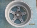 Алуминиеви джанти - 4 x 100 мм.за Renault , Dacia Sandero, Logan, Stepway ,Toyota, снимка 10