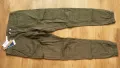 Jack & Jones JJIPAUL CARGO Stretch Trouser размер 34 / 36 еластичен карго панталон - 1149, снимка 1