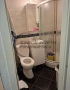 Отдава се под наем 2 - стаен , Център, снимка 7