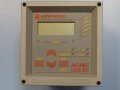трансмитер Polymetron Monec Cond 8921, снимка 6
