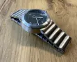 швейцарски автоматичен мъжки часовник alfex истинското швейцарско качество , снимка 6