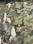 Продавам камуфлажен плат , снимка 2