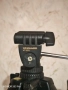 vanguard vt-931 статив, снимка 2