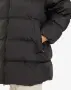 PUMA Oversized Puffer Jacket Black

, снимка 4