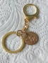 Ключодържател 52545, снимка 3