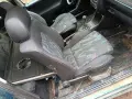vw golf 3 1.9 tdi, снимка 6
