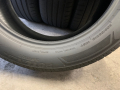 235 55 19, Летни гуми, Bridgestone PotenzaSport, 4 броя, снимка 6