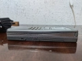 Nokia 9210 i communicator , снимка 5