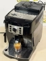 Кафемашина кафе автомат delonghi magnifica S с гаранция, снимка 7
