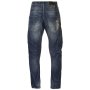 МЪЖКИ ДЪНКИ – G-STAR RAW TAPERED; размер: W30 L34, снимка 2