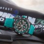 Breitling Endurance PRO IRONMAN мъжки часовник, снимка 1 - Мъжки - 42857130