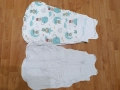 Спални чувалчета 0-6 М , снимка 1