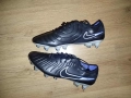 Nike Tiempo Legend SG-PRO AC, Puma Ultra 5 Ultimate FG, снимка 3
