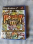 игра Monster Lab за Playstation 2, снимка 1