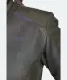 Ново Raven Prague TX Air+ 2-in-1 Women's MC Jacket, снимка 4