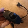LED димер с ключ и кабел 1 м – 220–250V, до 100W, снимка 10