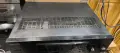 Усилвател Kenwood kr-a 4080, снимка 3