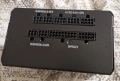 Захранване 650W CORSAIR RM650x RPS0015, снимка 5