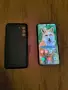 Samsung galaxy s21 fe, снимка 1