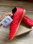 Чисто нови оригинални маратонки Adidas COPA 20.4 INDOOR !38 н, снимка 4