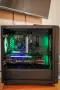 Геймърски компютър i5-12400 / 3070 / 16GB RAM / 512GB SSD, снимка 2