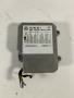 Еърбег модул Шкода Фабиа AirBag modul Skoda Fabia (99-07)г. 1C0909601A , снимка 1