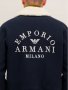 Emporio Armani , снимка 5