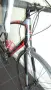 Merida RIDE 300/ 56-57cm / Shimano Tiagra 10x2, снимка 7