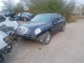 Бутон за управление на седалка за Lancia Thesis 2.4 JTD (2005) 965482-1 , снимка 3