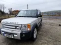 Land Rover discovery 3, снимка 1