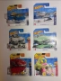 Hot Wheels и Matchbox , снимка 11