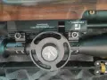 Въздушна пцп пушка Reximex Lyra, снимка 4