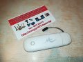 ZTE m-tel флашка за интернет, снимка 2